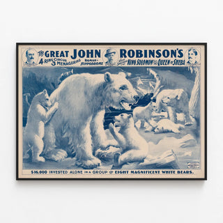 the-great-john-robinsons-4-ring-circus-16000-invested-alone-in-a-group-of-eight-magnificient-white-bears