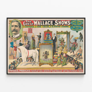 the-great-wallace-shows-physical-prodigies