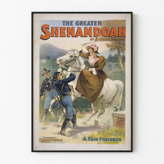 the-greater-shenandoah-by-bronson-howard