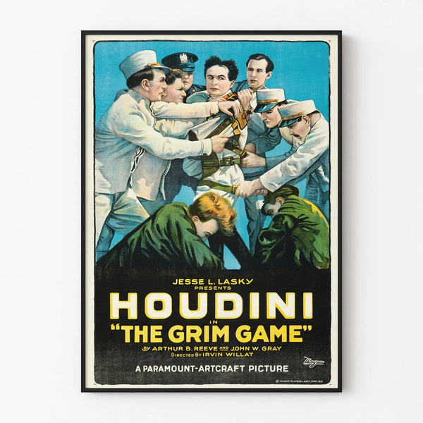 the-grim-game