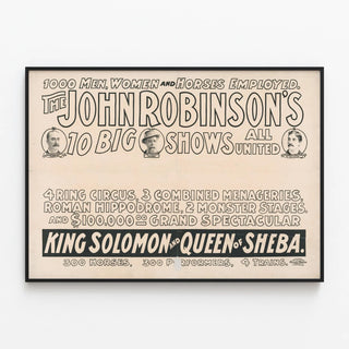 the-john-robinsons-10-big-shows-all-united-1000-men-women-horses-employed-4-ring-circus-2-monster-stages-4-trains