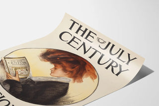 the-july-century-fiction-number