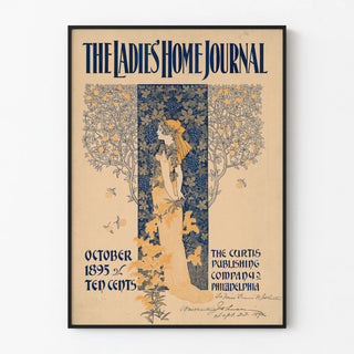 the-ladies-home-journal-for-october
