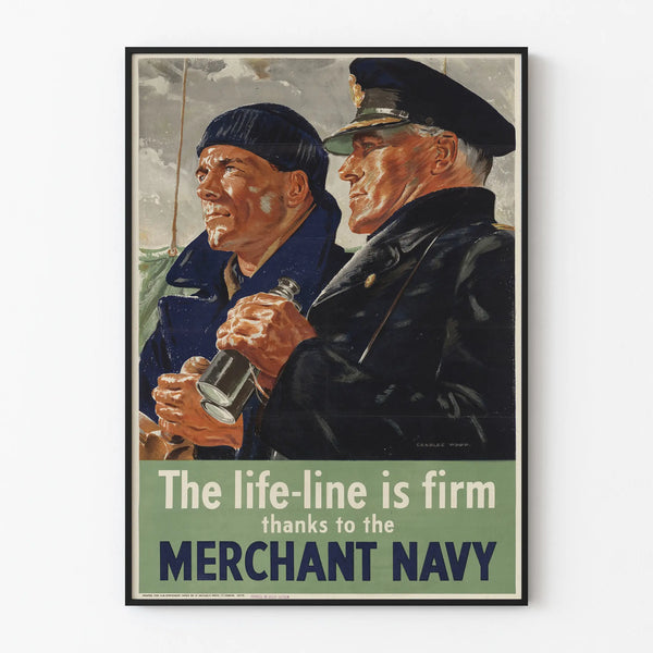 the-life-line-is-firm-thanks-to-the-merchant-navy