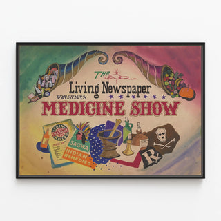 the-living-nespaper-presents-medicine-show