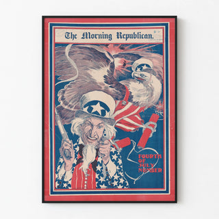 the-morning-republican-fourth-of-july-number