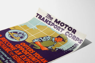 the-motor-transport-corps-offers-you-an-opportunity-to-become-an-expert-auto-mechanic-and-repairman