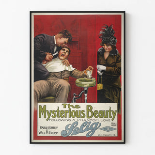 the-mysterious-beauty-following-a-phantom-love
