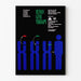 Póster conferencia sobre la terapia génica humana NIH 1991