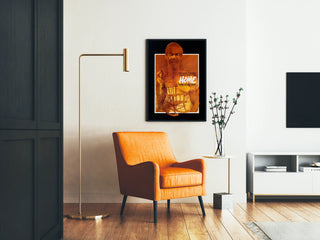 the-negro-ensemble-company-production-home-by-samm-art-williams