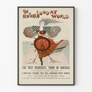 the-new-york-sunday-world-2