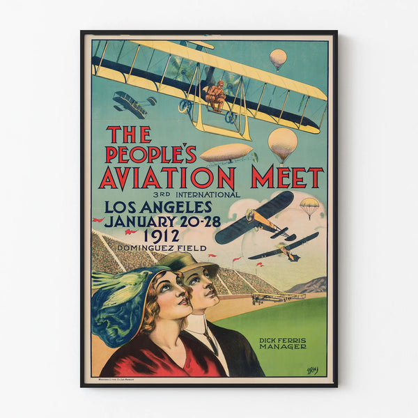 the-peoples-aviation-meet