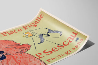 the-photographer-sescau