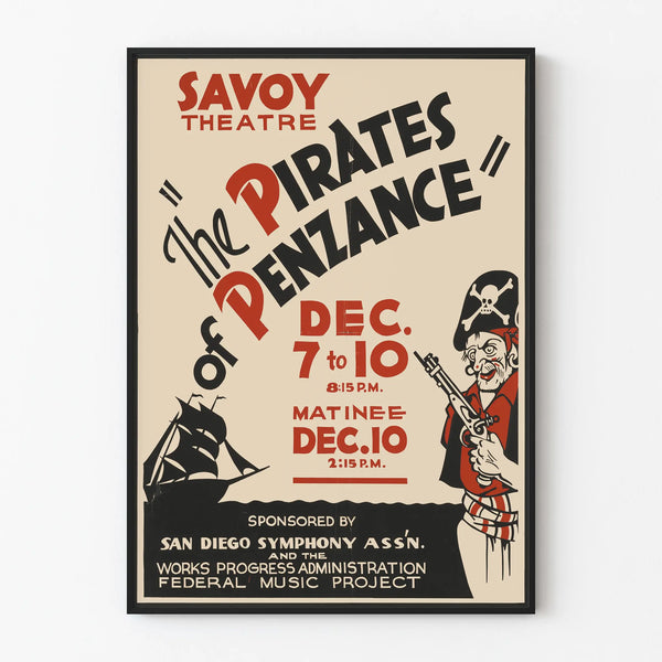 the-pirates-of-penzance
