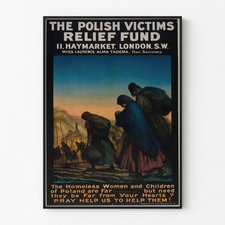 the-polish-victims-relief-fund
