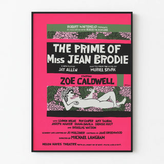 the-prime-of-miss-jean-brodie