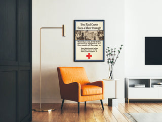 the-red-cross-sees-a-man-through