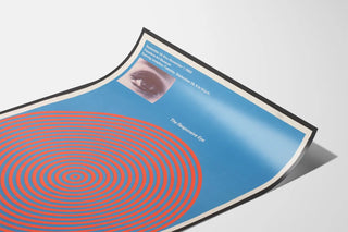 the-responsive-eye-2