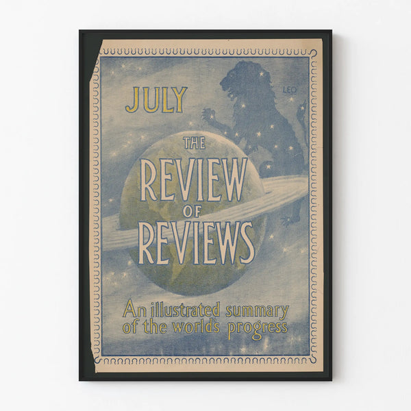 the-review-of-reviews-an-illustrated-summary-of-the-worlds-progress-july