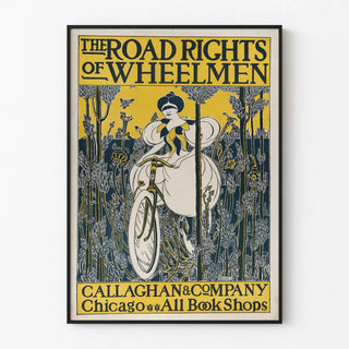 the-road-rights-of-wheelmen