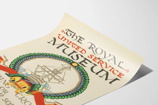 the-royal-united-service-museum-for-london-underground