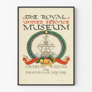 the-royal-united-service-museum-for-london-underground