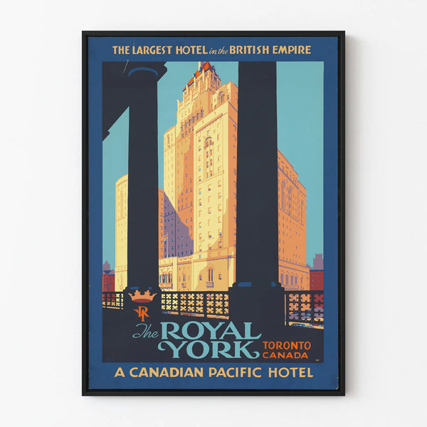 the-royal-york-toronto-canada