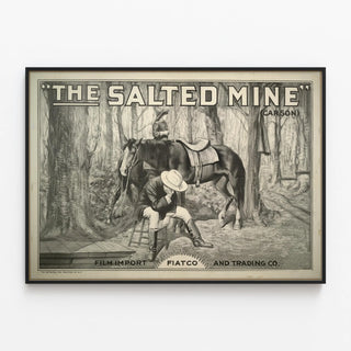 the-salted-mine-carson