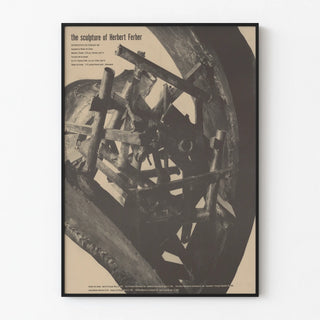 the-sculpture-of-retrospective-1932-through-1962