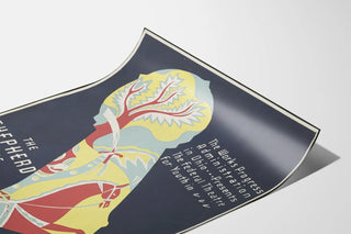 the-shepherd-in-the-distance