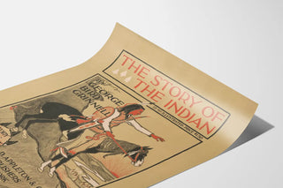 the-story-of-the-indian-by-george-bird-grinnell