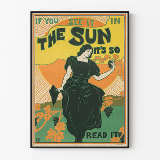 the-sun-if-you-see-it-in-the-sun-its-so