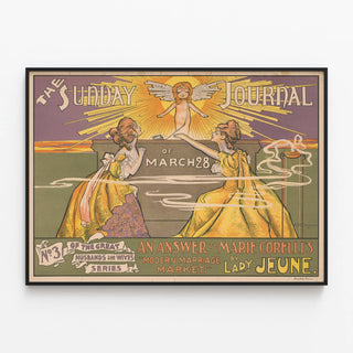 the-sunday-journal-of-march-28-no-3