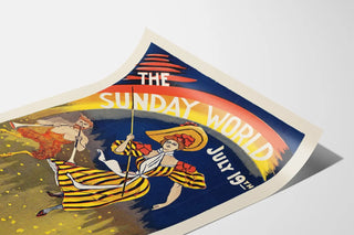 the-sunday-world-july-19th