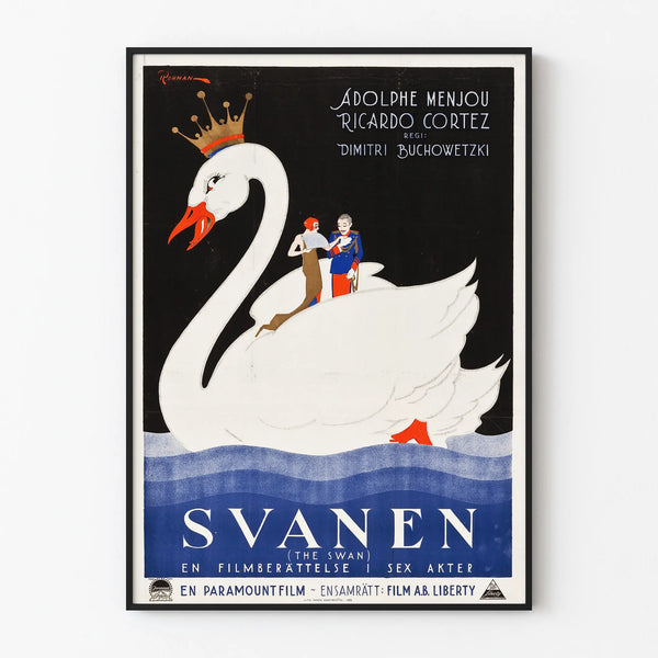 the-swan-5