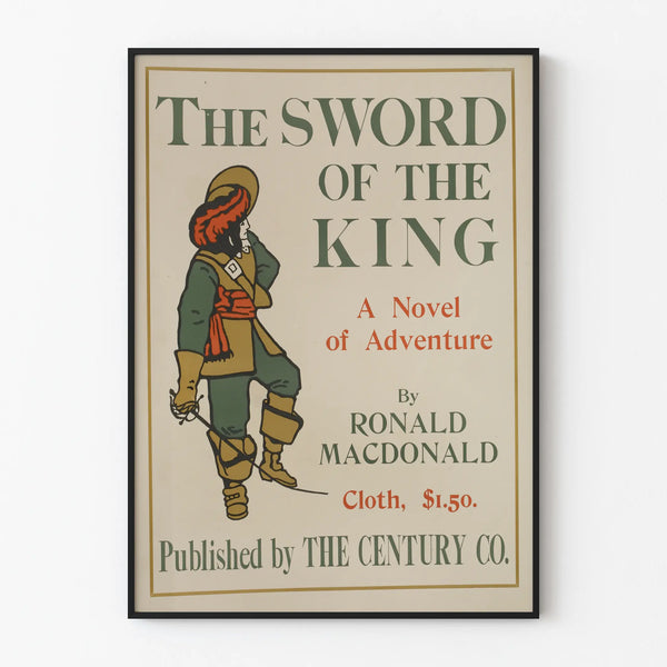 the-sword-of-the-king