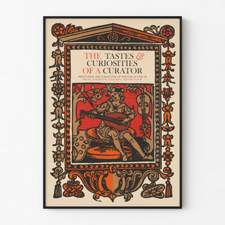 the-tastes-and-curiosities-of-a-curator