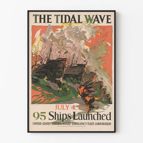 the-tidal-wave-2