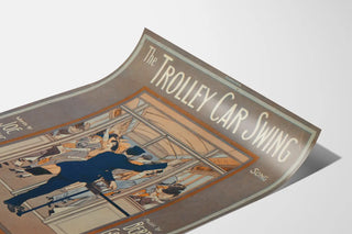 the-trolley-car-swing