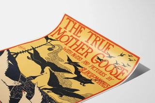 the-true-mother-goose
