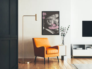 the-tsar-has-his-photograph-taken