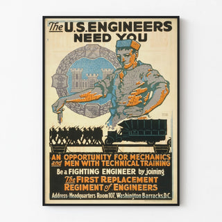 the-u-s-engineers-need-you