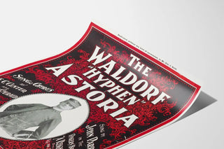 the-waldorf-hyphen-astoria