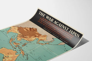 the-war-against-japan
