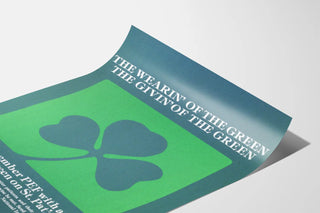 the-wearin-of-the-green-the-givin-of-the-green