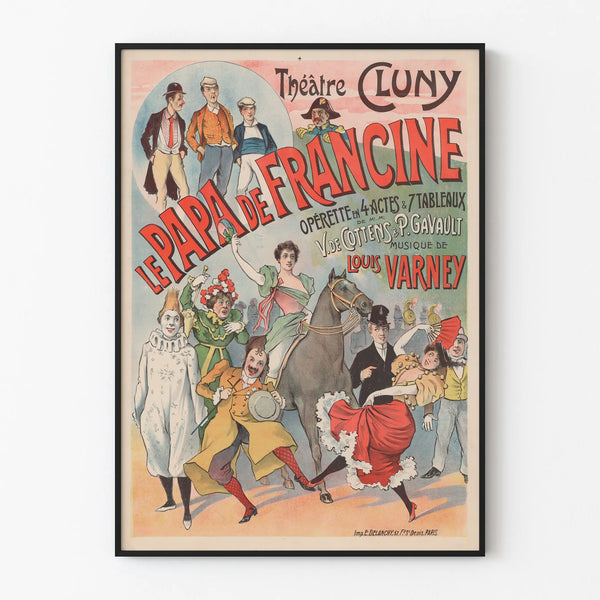 theatre-cluny-le-papa-de-francine-operette-en-4-actes