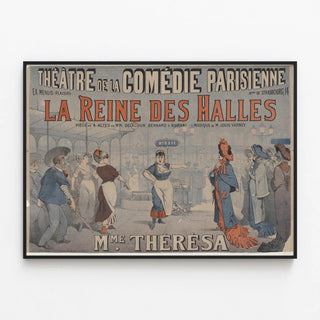 theatre-de-la-comedie-parisienne-ex-menus-plaisirs-boulevard-de-strasbourg-14-la-reine-des-halles