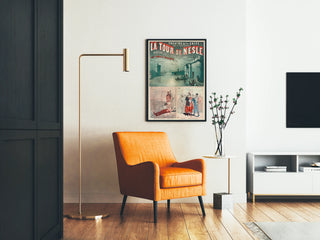 theatre-de-la-gaite-tous-les-soirs-a-8-heures-la-tour-de-nesle