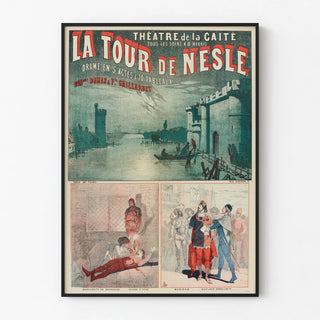theatre-de-la-gaite-tous-les-soirs-a-8-heures-la-tour-de-nesle