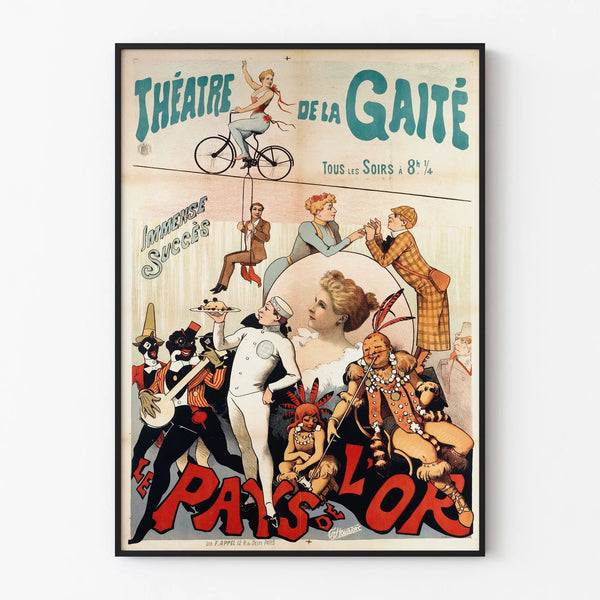 theatre-de-la-gaite